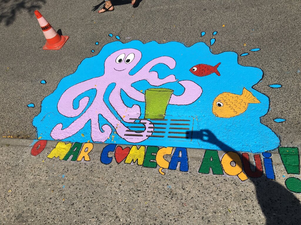 17_Pinhal General_EBI JI