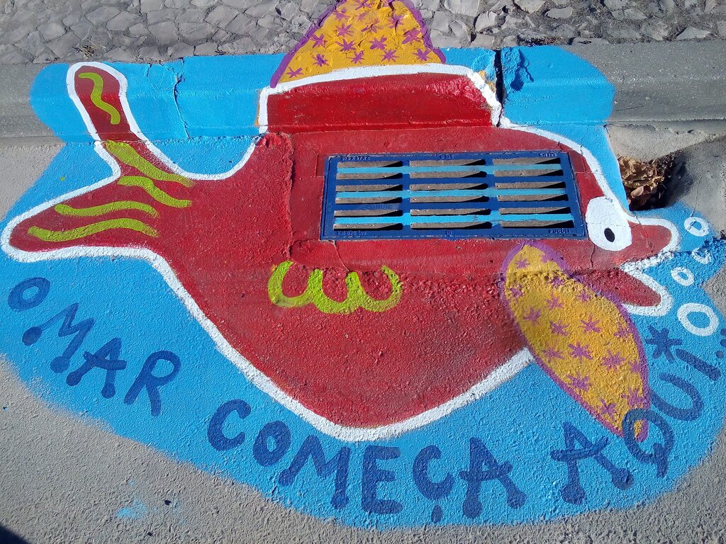 18_JI Pinhal General_3