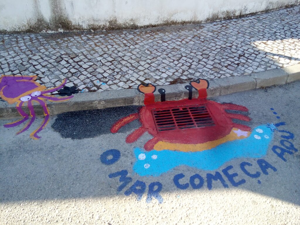 18_JI Pinhal General_4