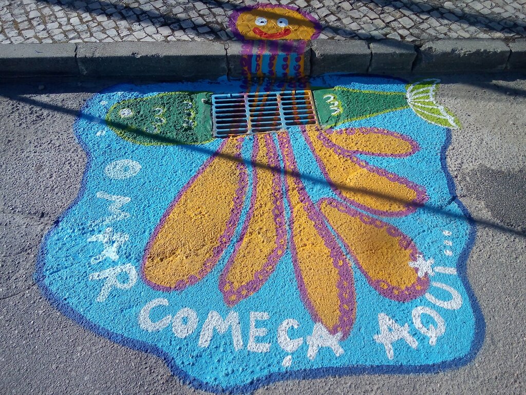 18_JI Pinhal General_2