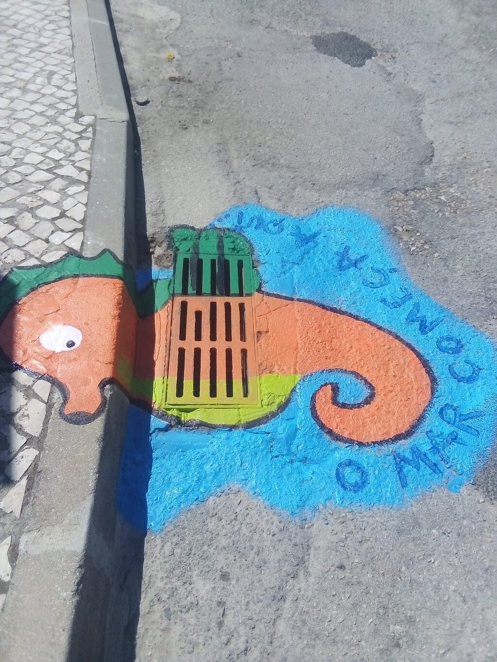 18_JI_Pinhal General_5