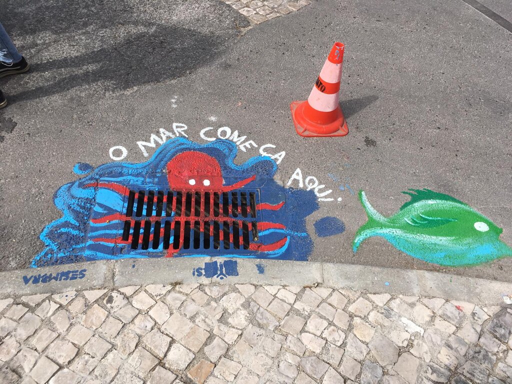 1_Secundária_Sampaio