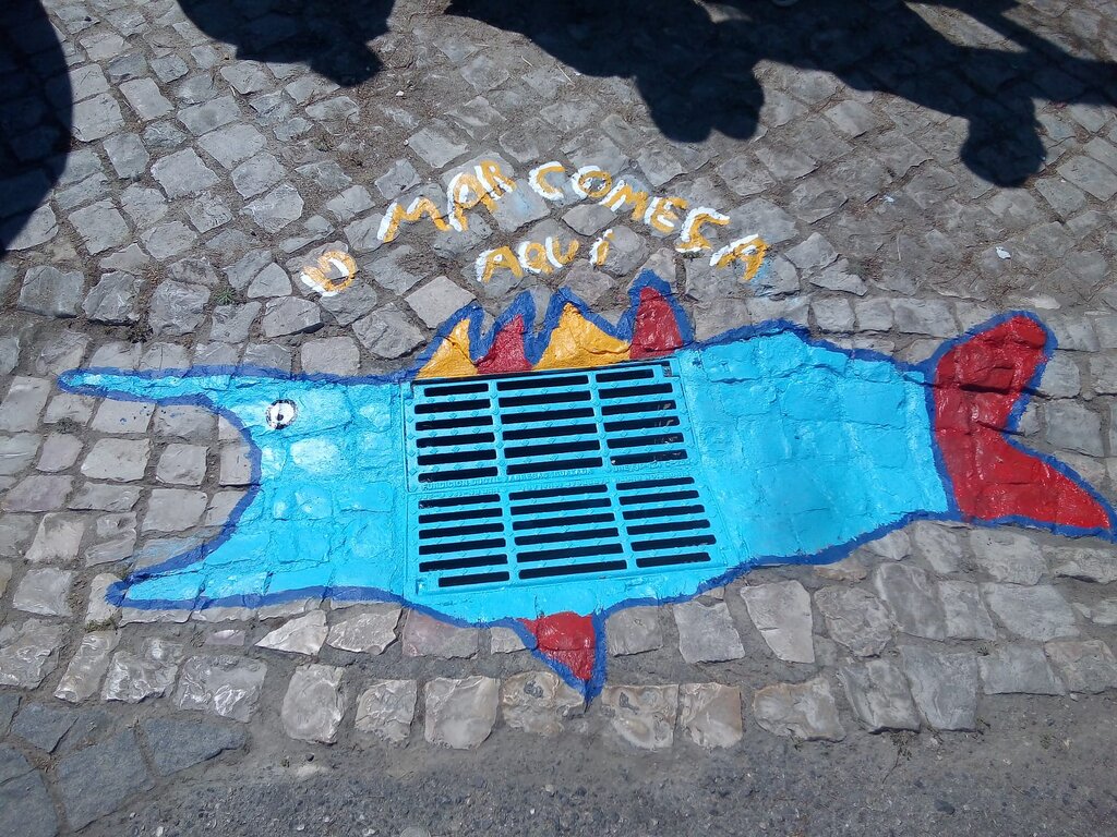 9_Aldeia do Meco_Básica