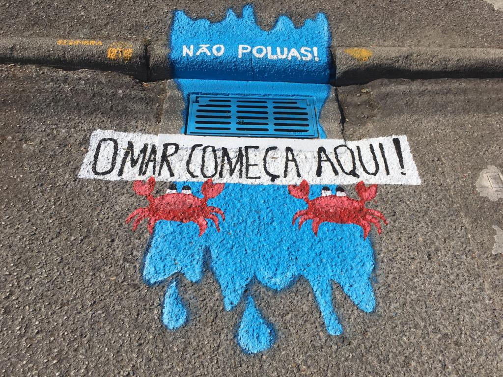 13_EBI JI Quinta Conde