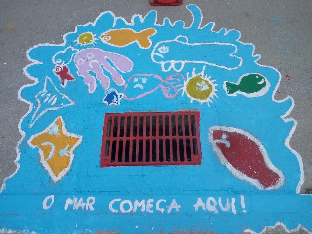 14_Casal Sapo_Básica