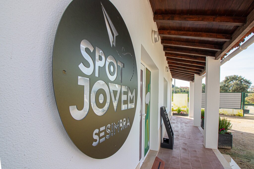 Spot Jovem (4)