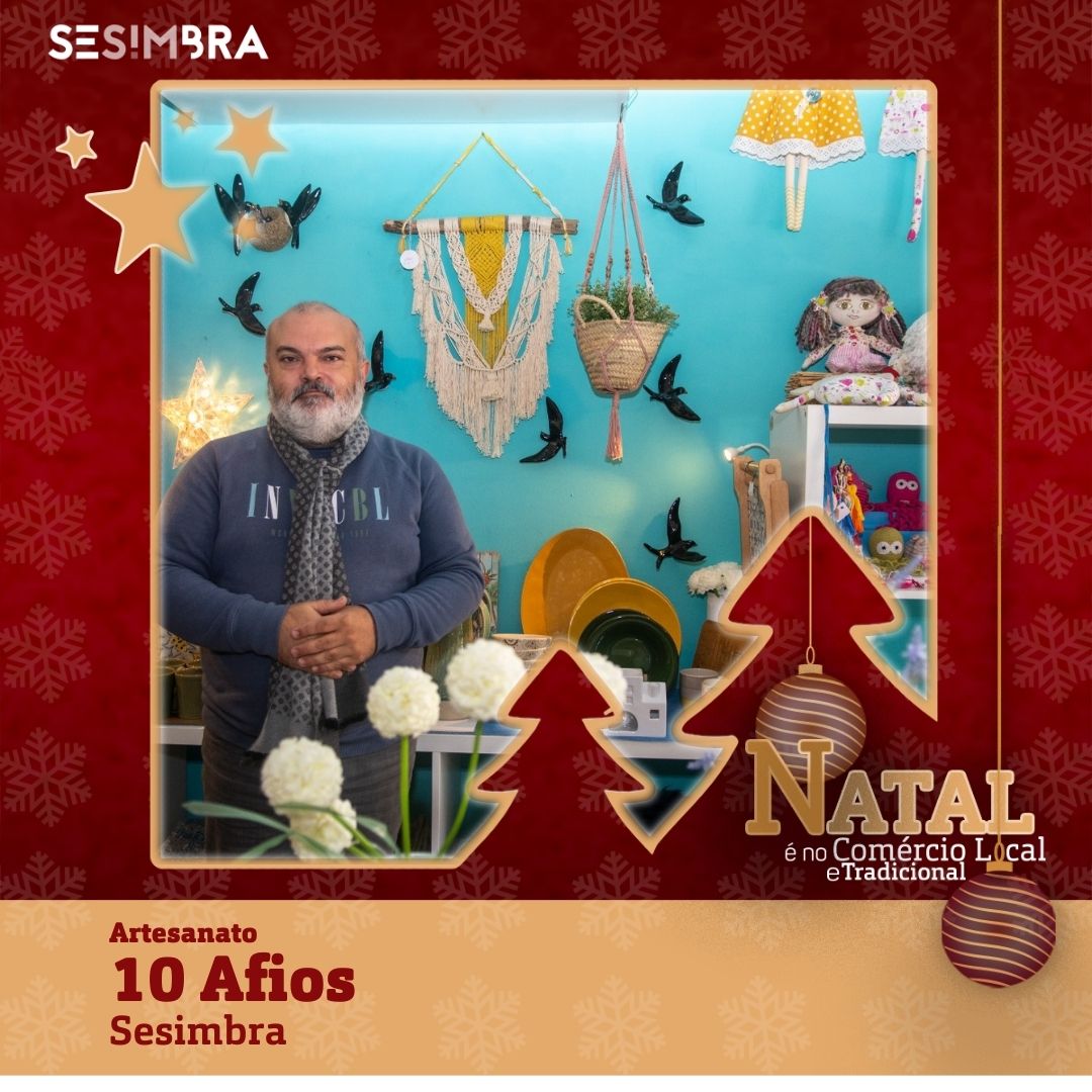 10 Afios