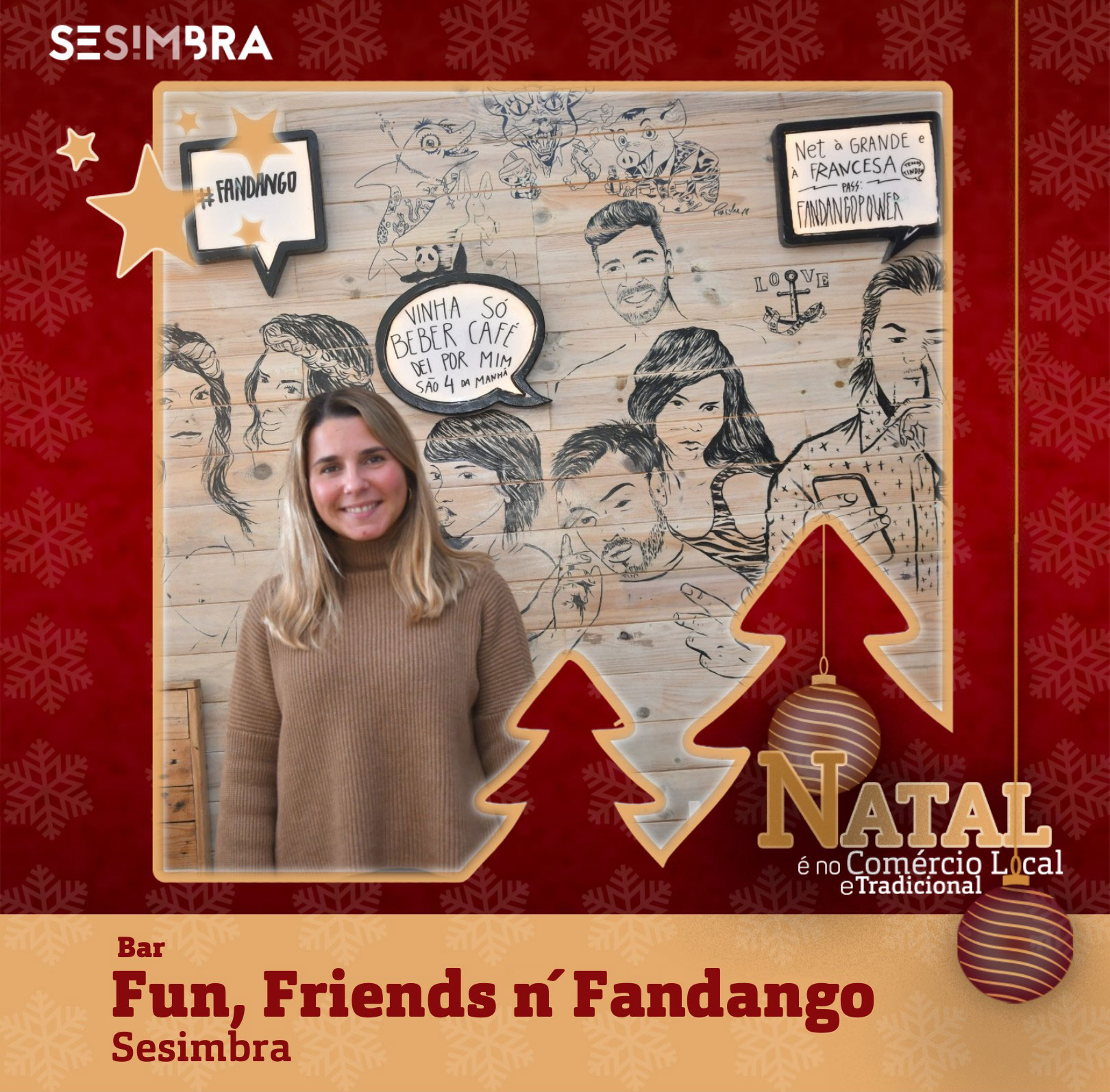 Fun_Friends_n_Fandango
