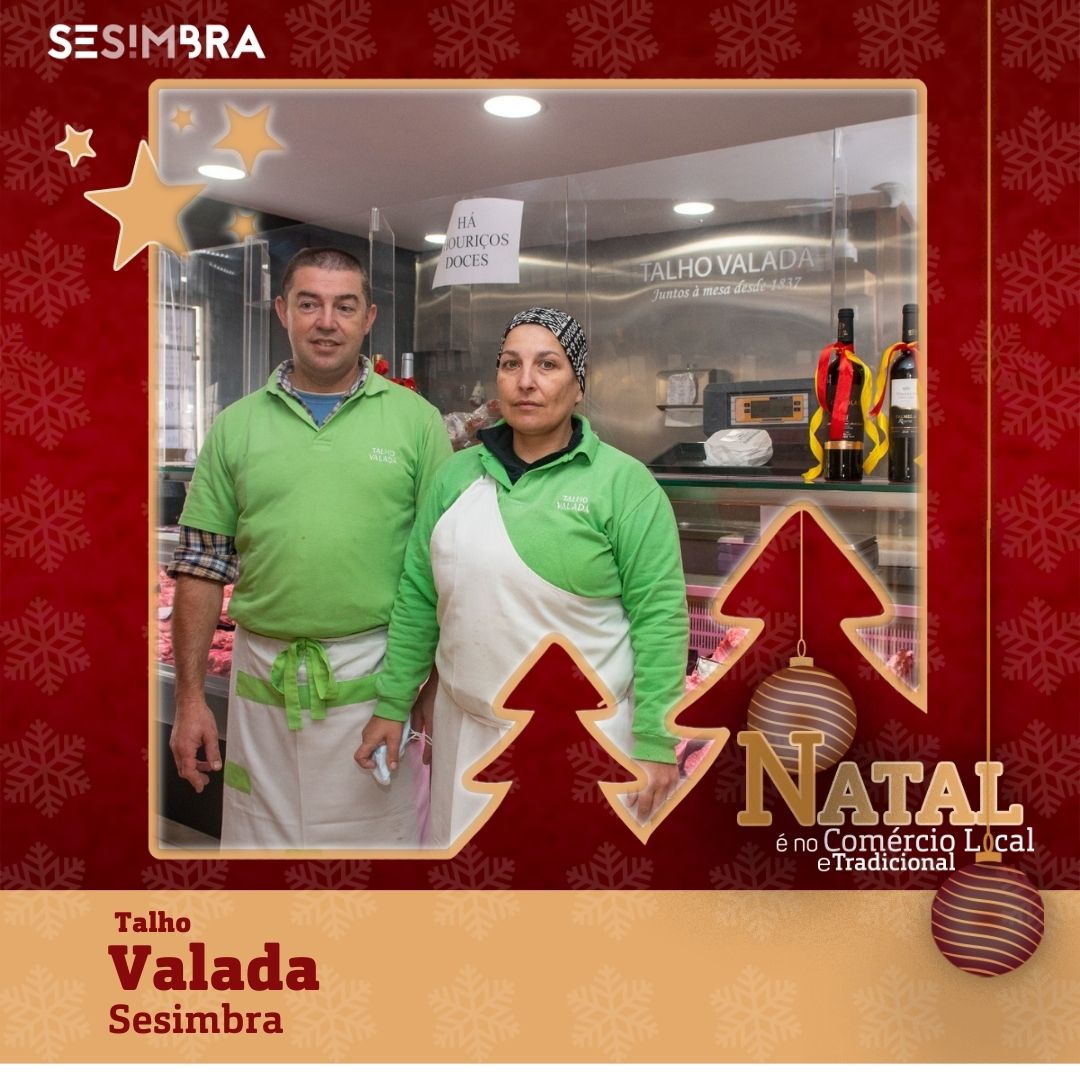 Talho Valada_Sesimbra