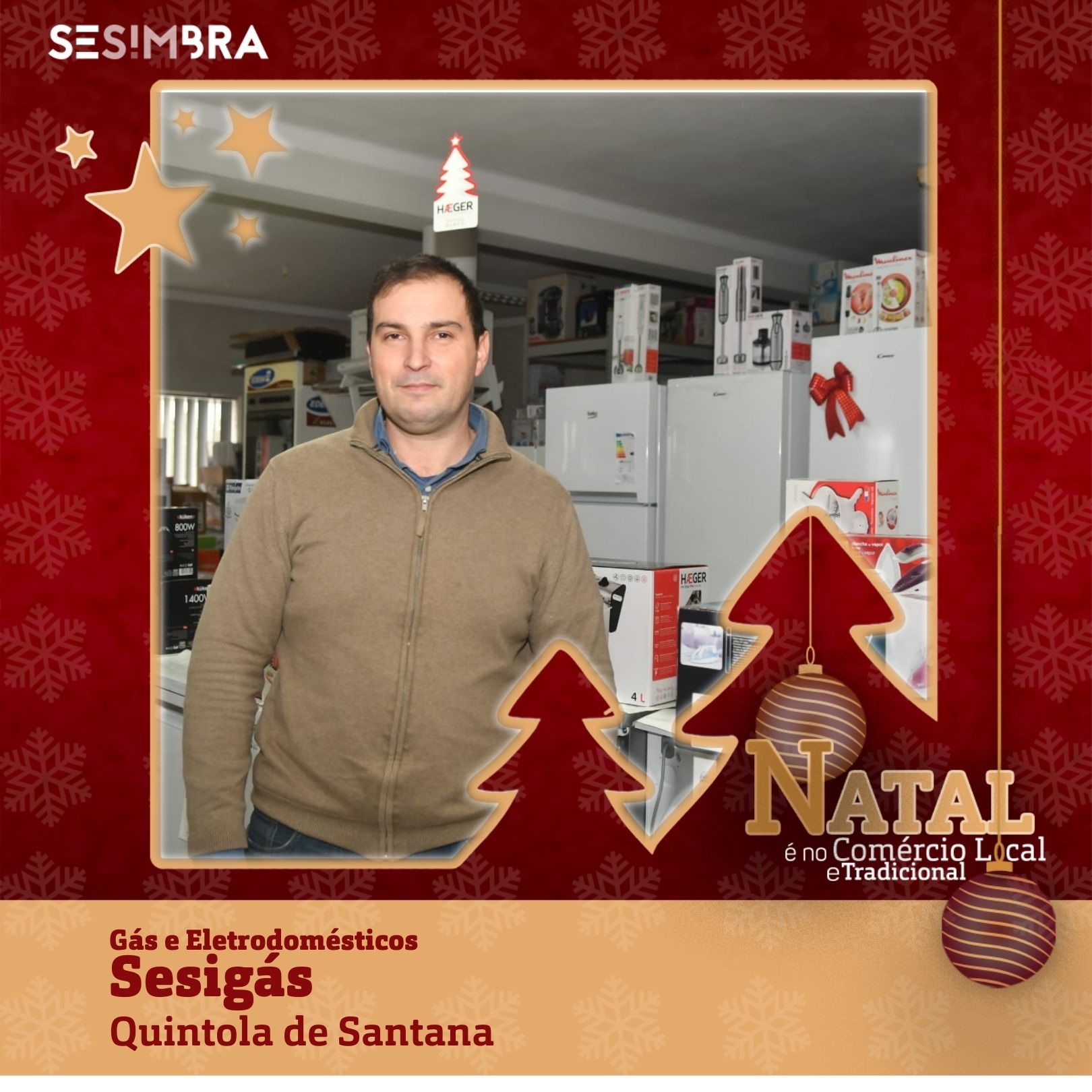 campanha_comercio_local_2021_1