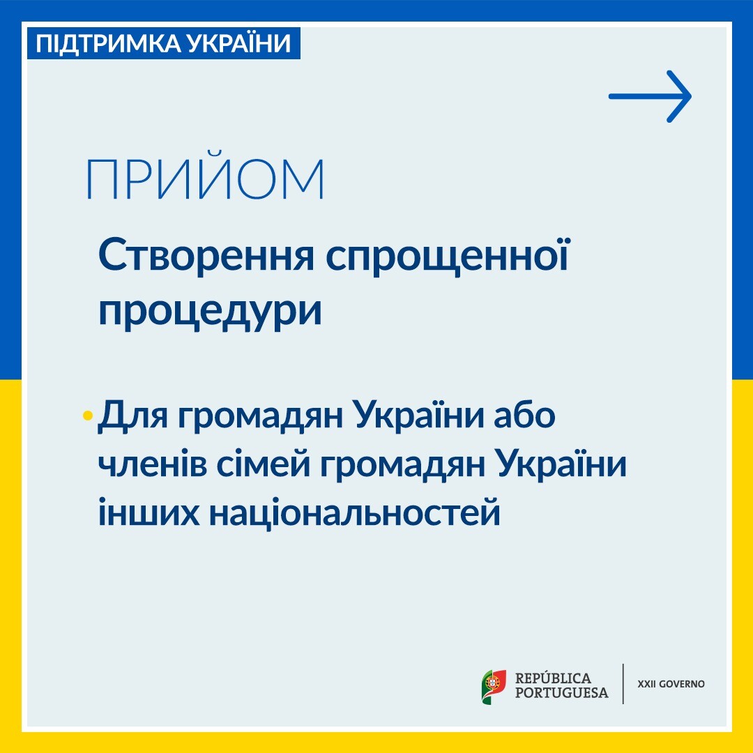 Cartão Apoio Ucrânia 2 UA
