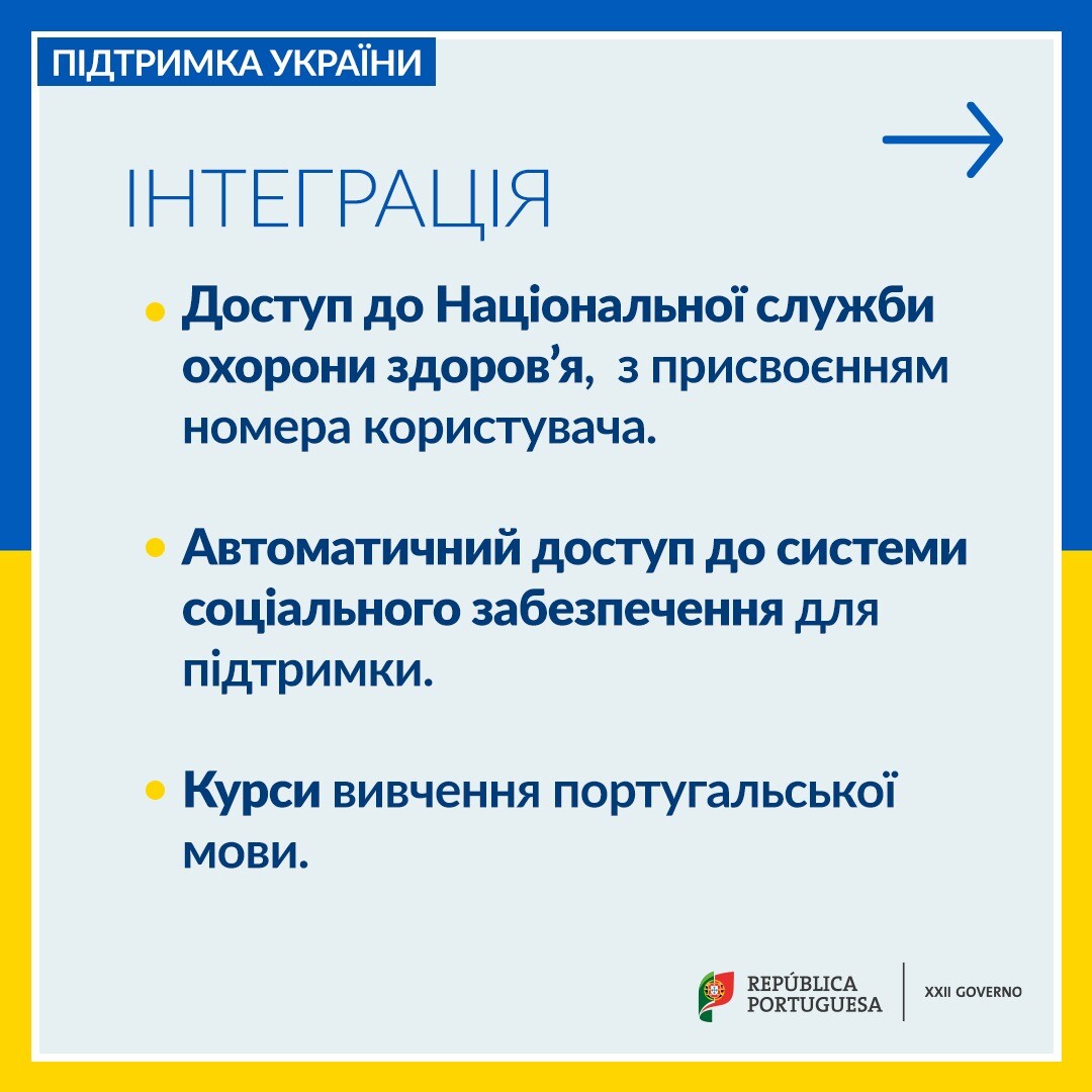 Cartão Apoio Ucrânia 4 UA