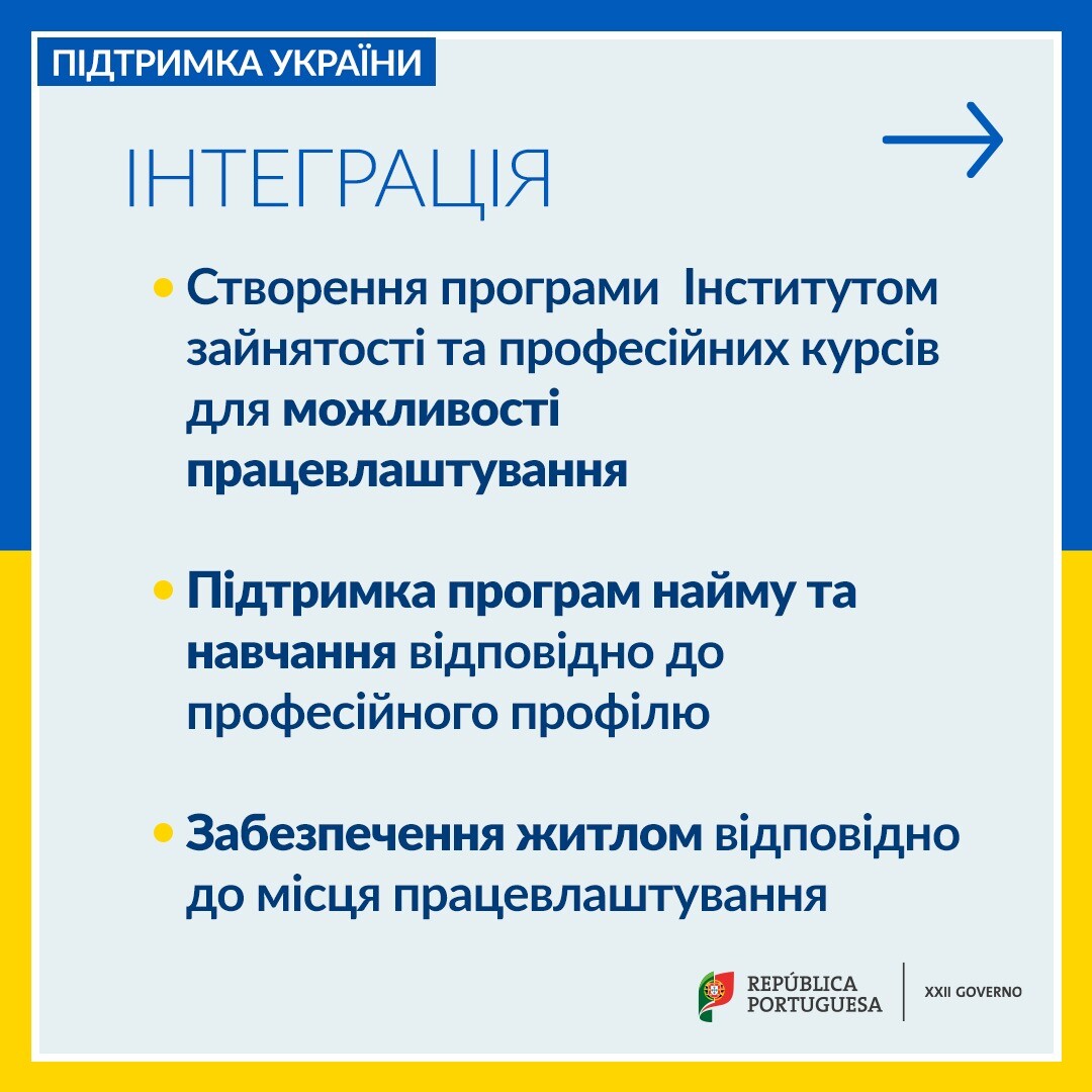Cartão Apoio Ucrânia 5 UA