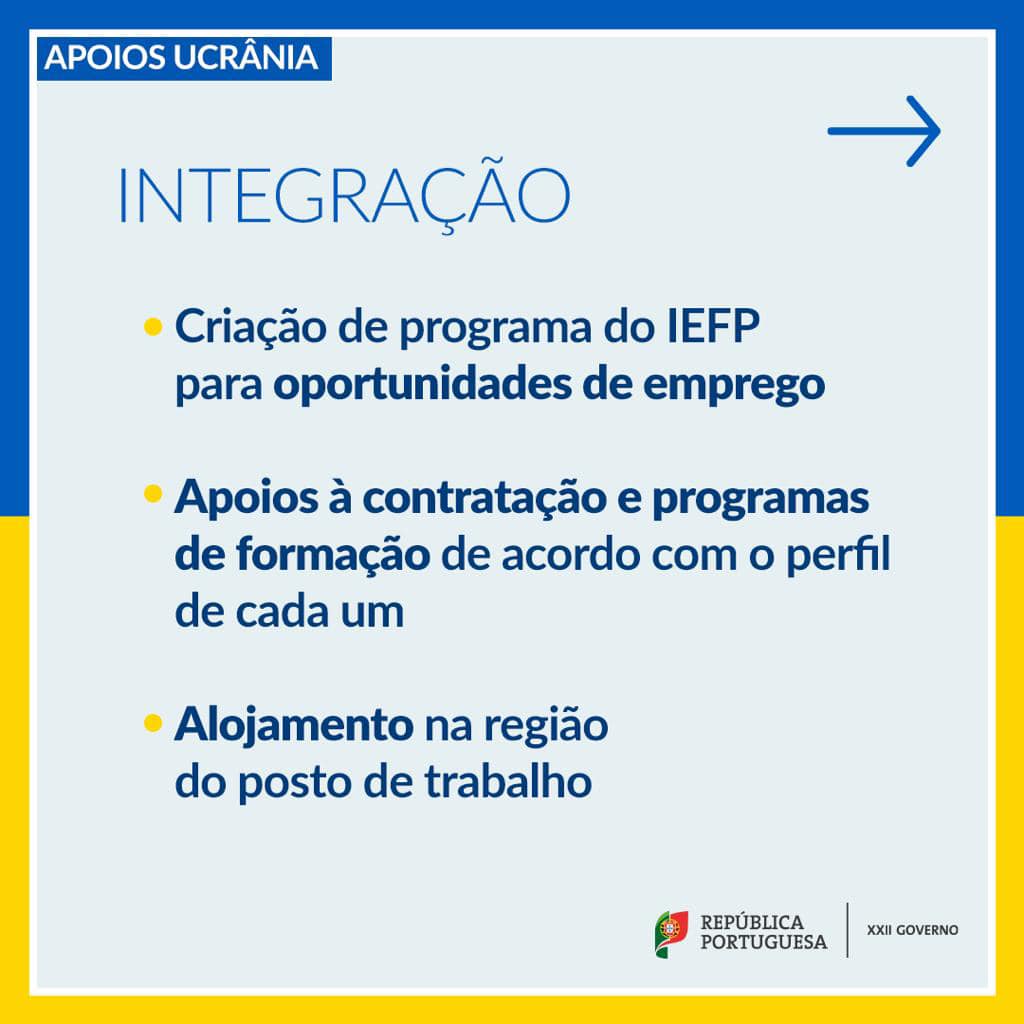 Cartão Apoio Ucrânia 4