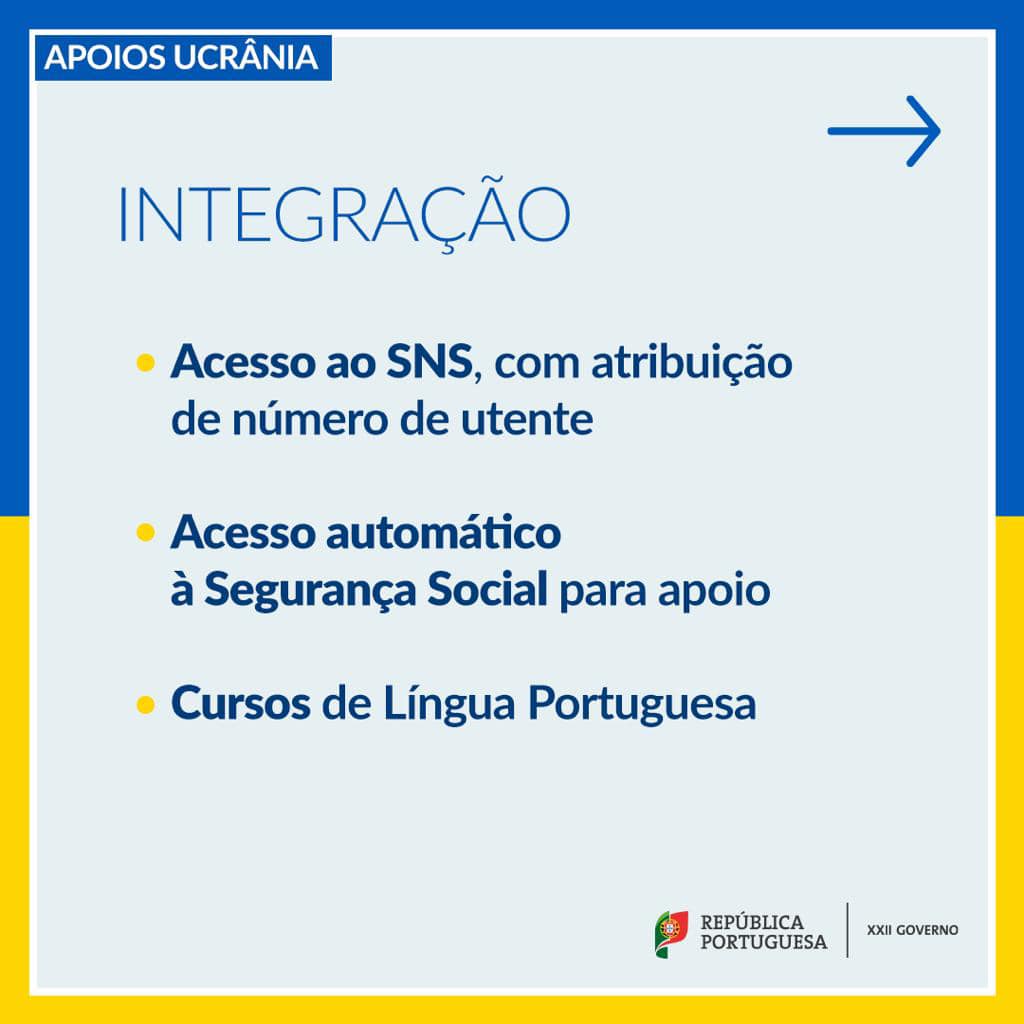 Cartão Apoio Ucrânia 5