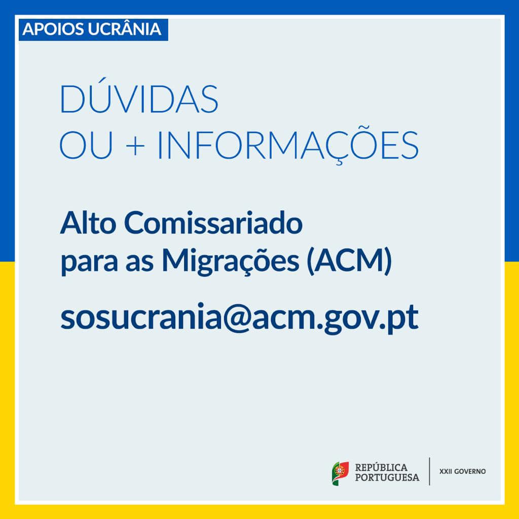 Cartão Apoio Ucrânia 6