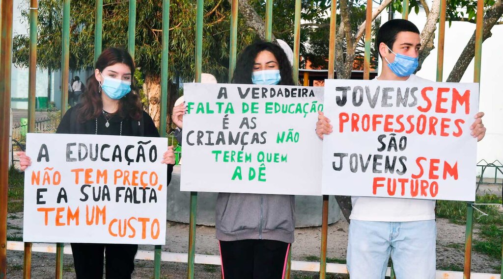 manifestacao_falta_de_professores