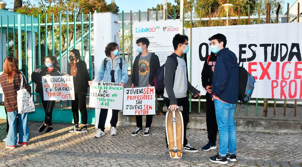 manifestacao_falta_de_professores_1