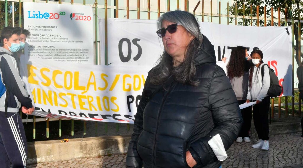manifestacao_falta_de_professores_3