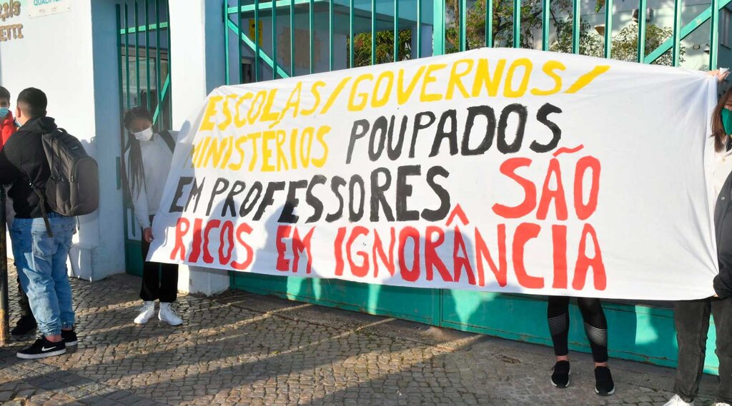 manifestacao_falta_de_professores_4