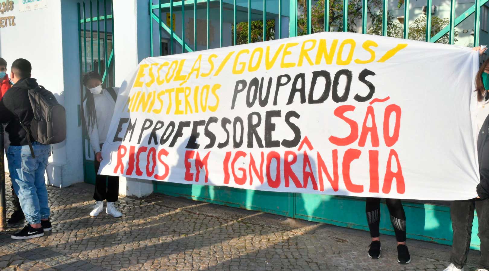 manifestacao_falta_de_professores_4