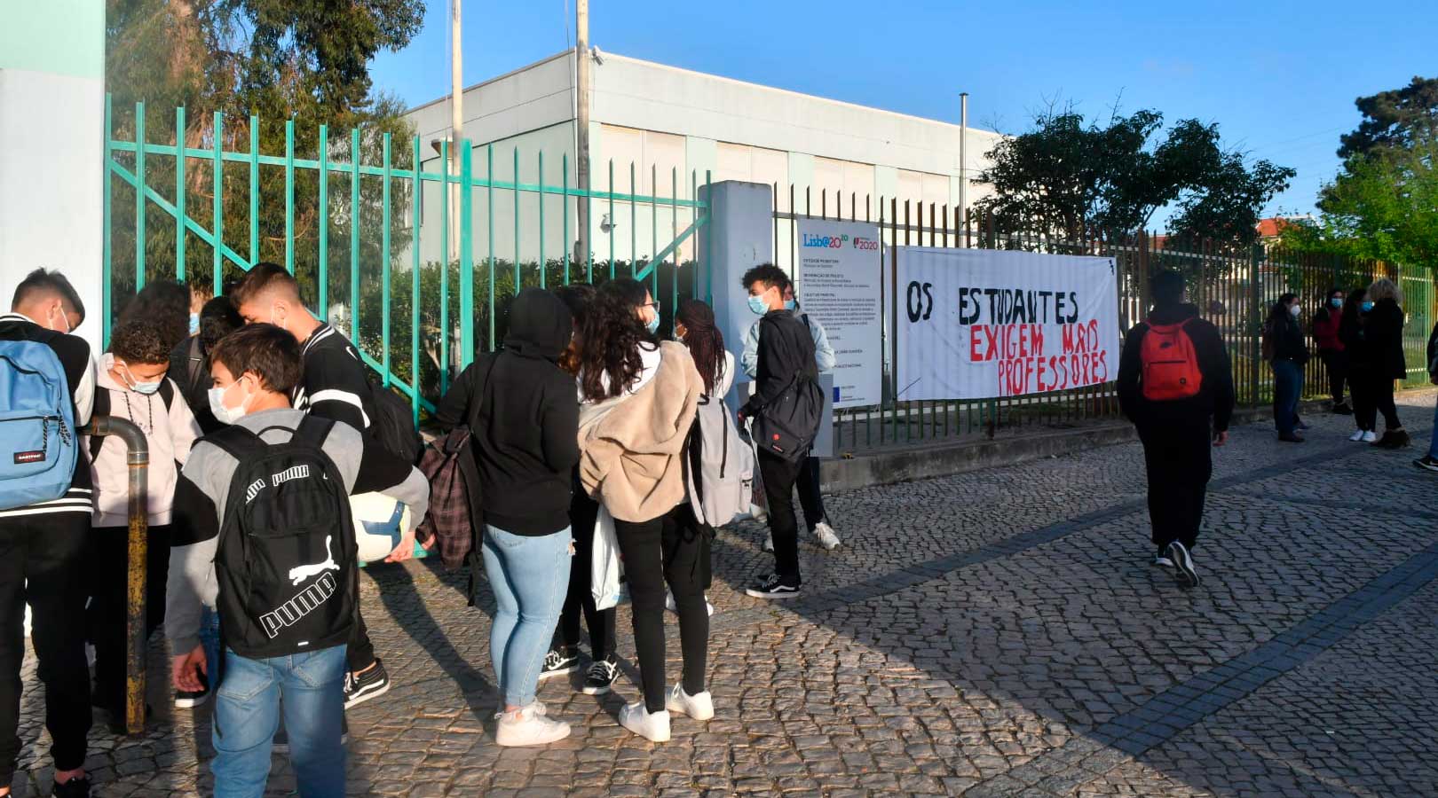manifestacao_falta_de_professores_5