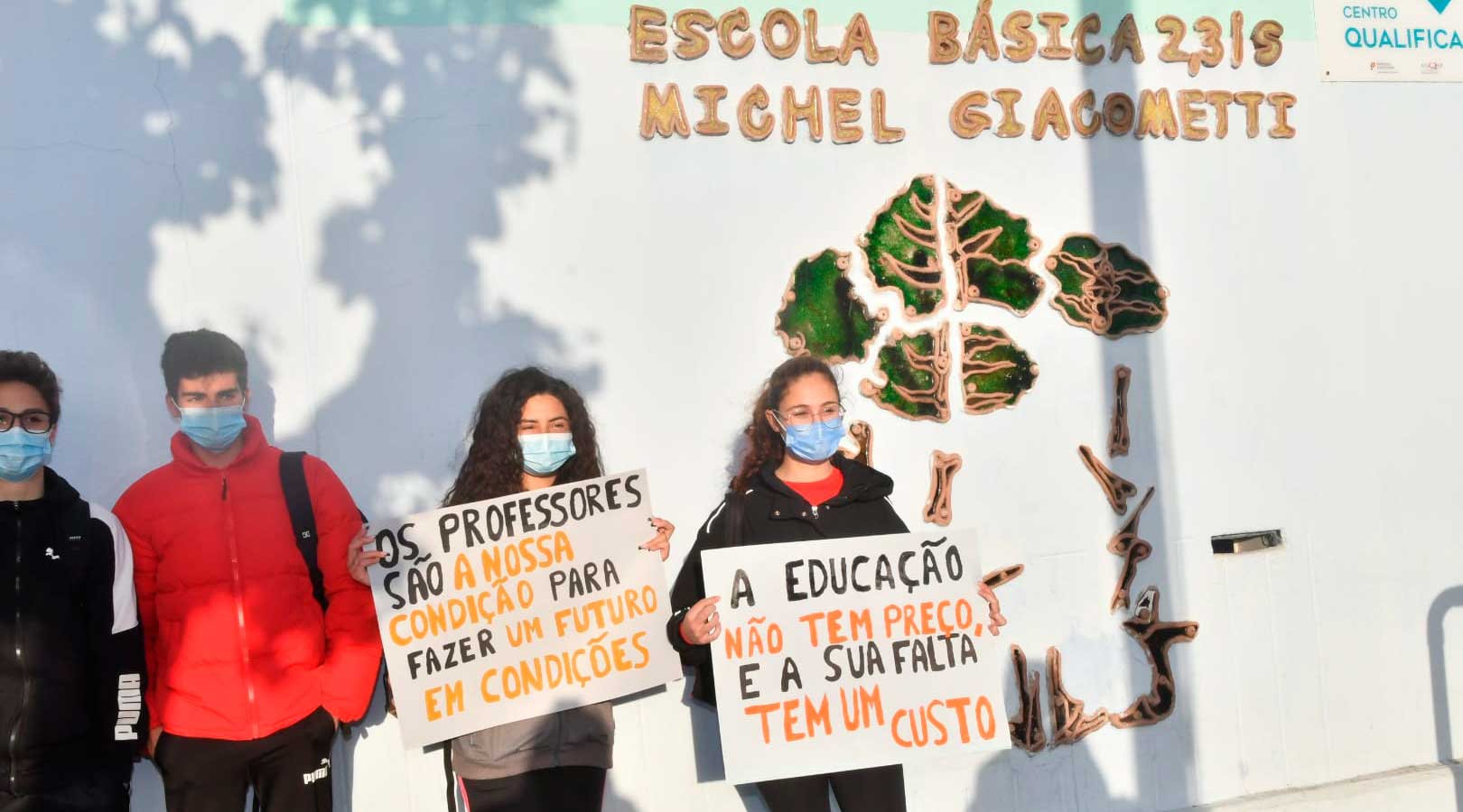 manifestacao_falta_de_professores_6