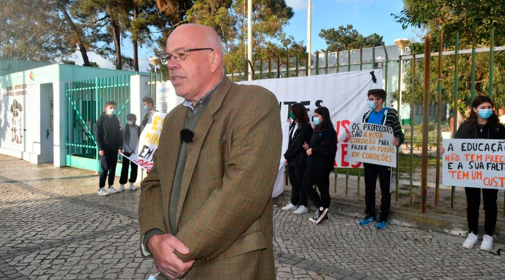 manifestacao_falta_de_professores_prof_eduardo_cruz