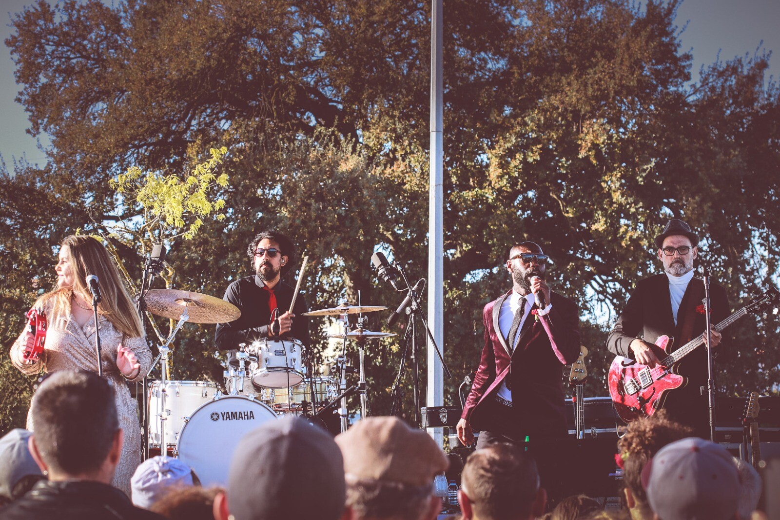 Comemorações 25 de Abril 2022 (1)