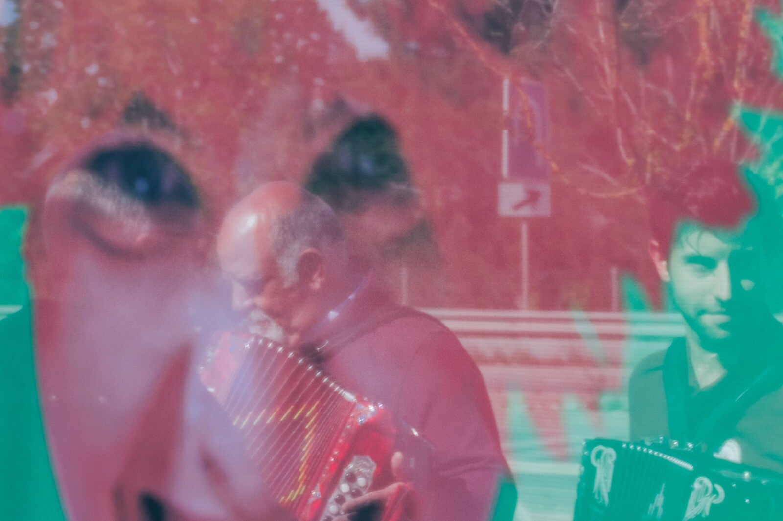 Comemorações 25 de Abril 2022 (17)