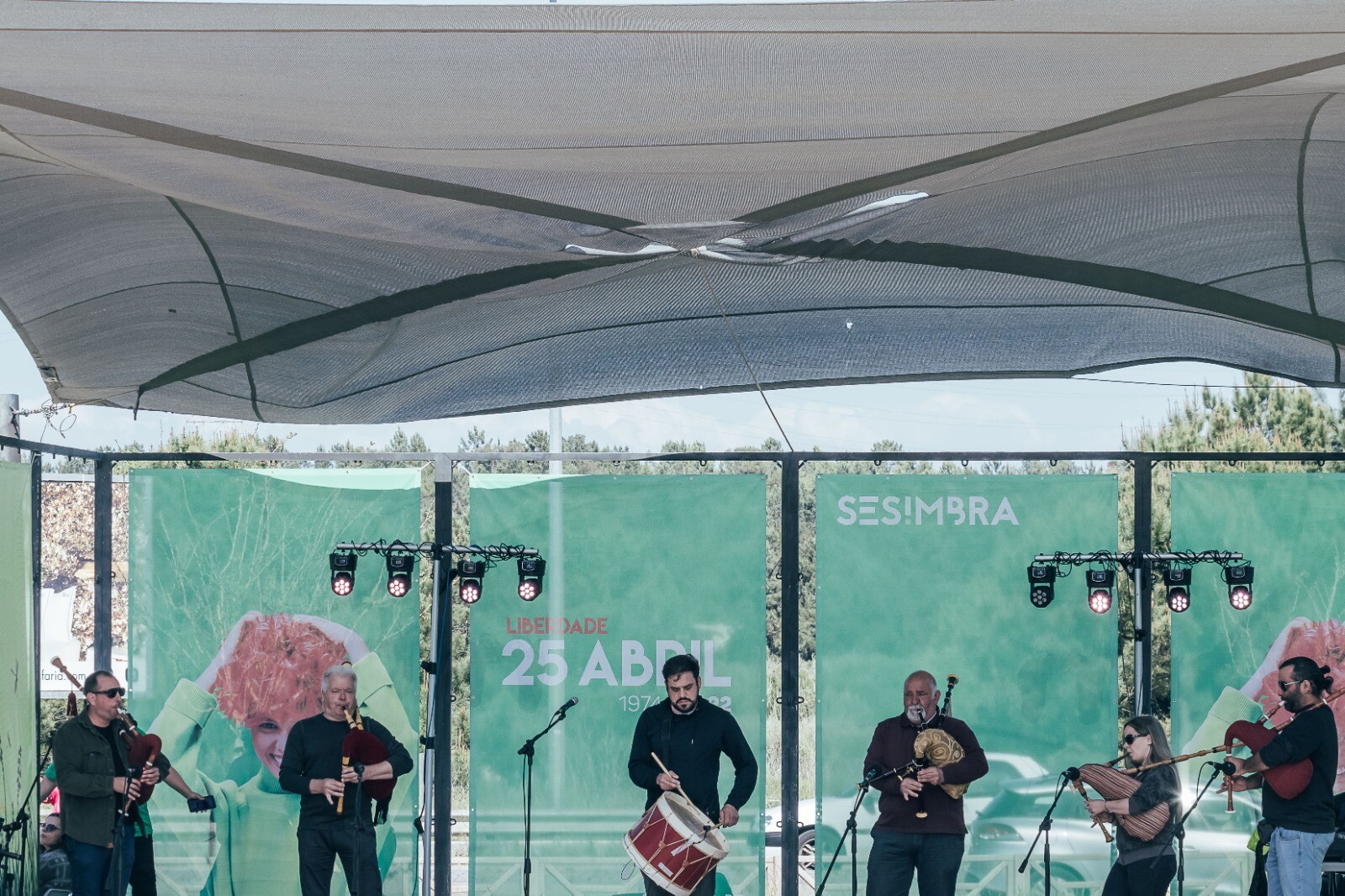 Comemorações 25 de Abril 2022 (10)