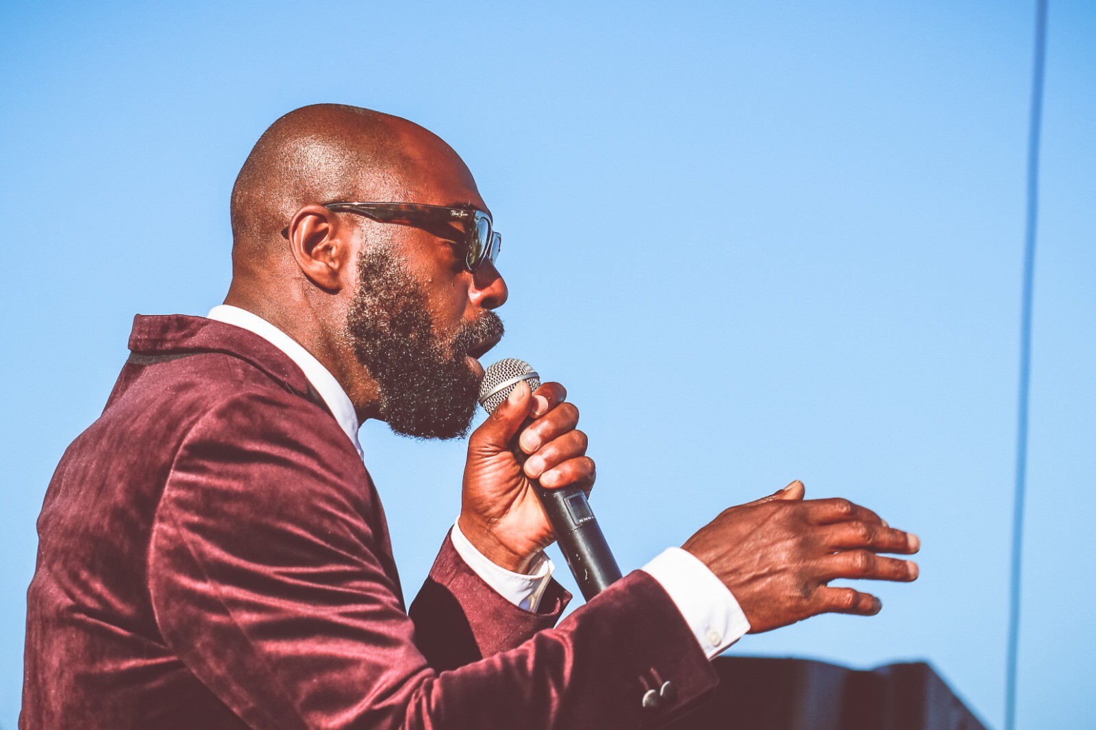 Comemorações 25 de Abril 2022 (23)