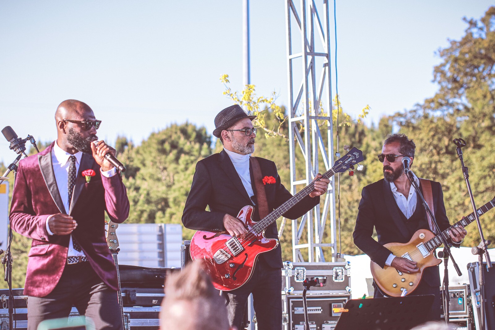 Comemorações 25 de Abril 2022 (27)