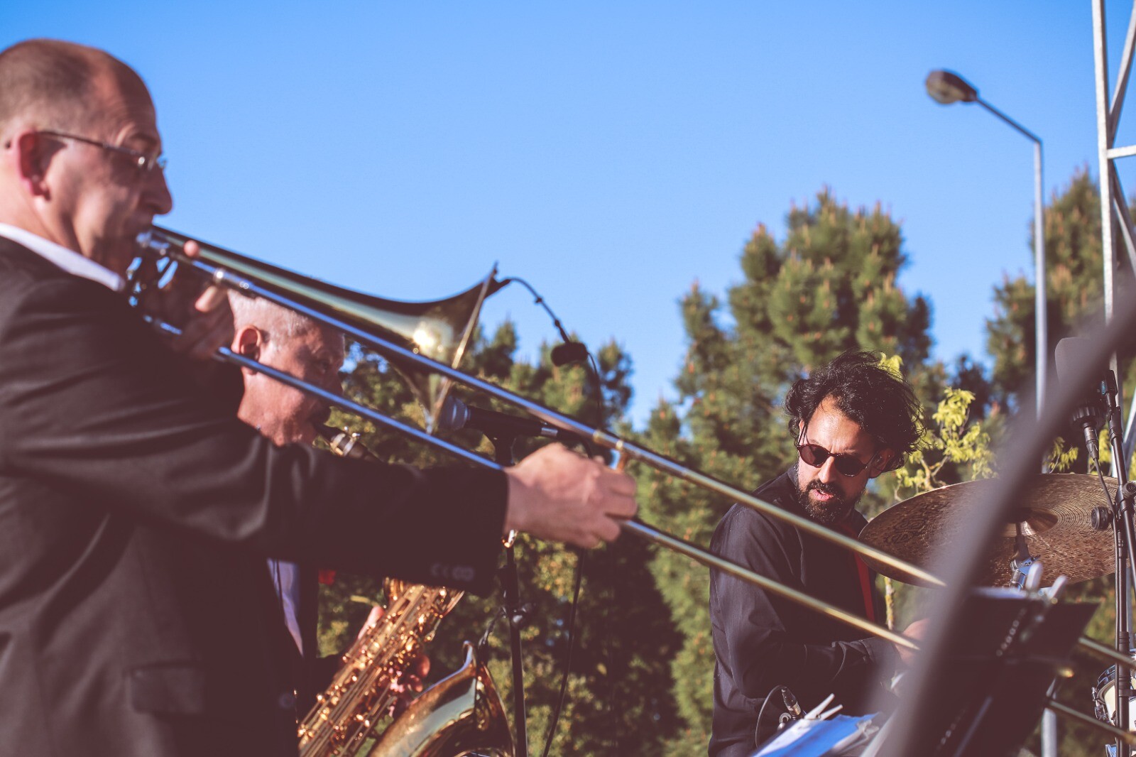 Comemorações 25 de Abril 2022 (86)