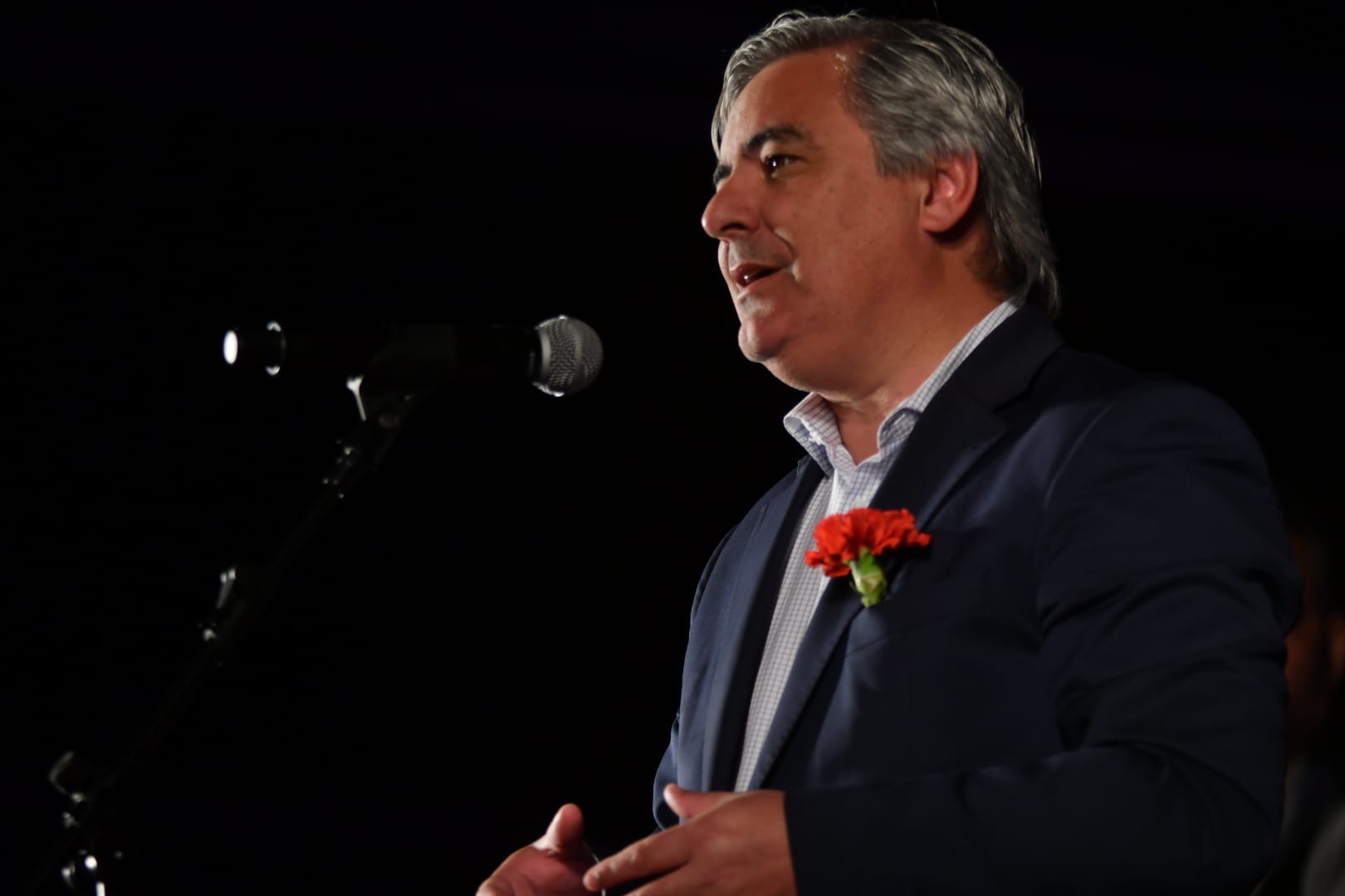 WhatsApp Image 2022-04-24 at 22.45.14 (1)