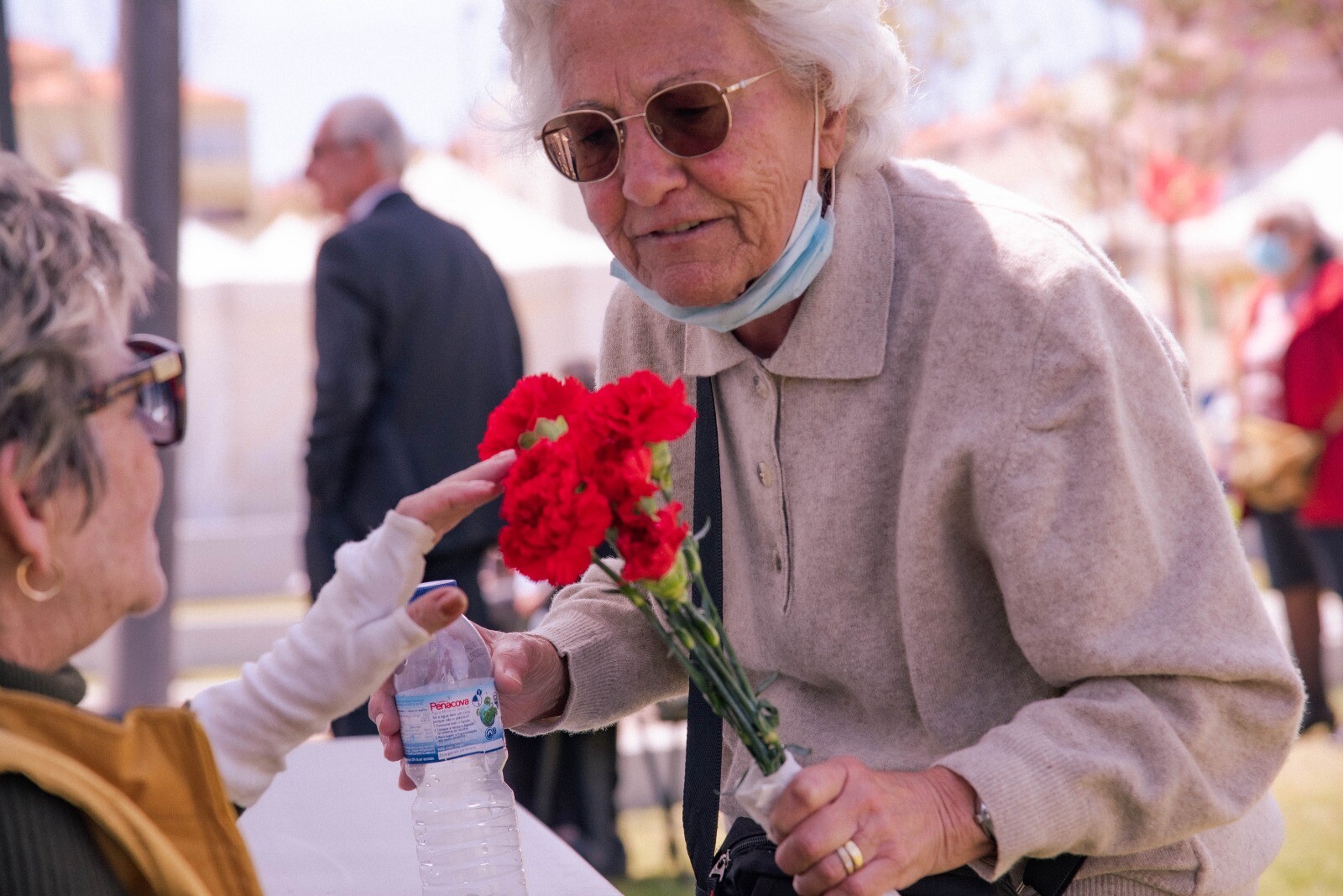 25 de Abril 2022_Quinta do Conde (2)