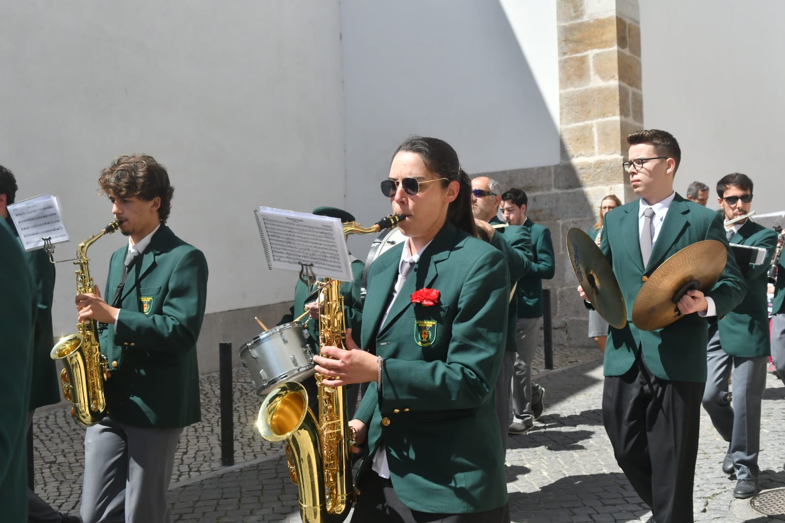 25 de Abril 2022 (16)