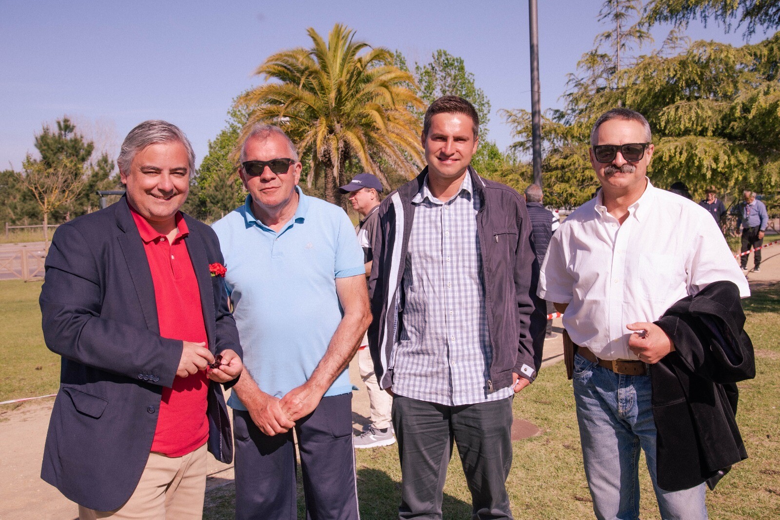 25 de Abril 2022_Quinta do Conde (34)