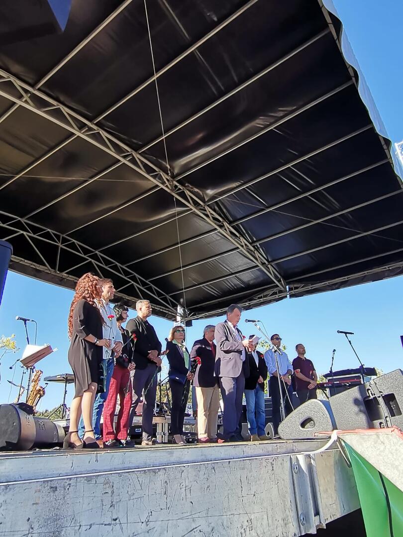 25 de Abril 2022 (59)