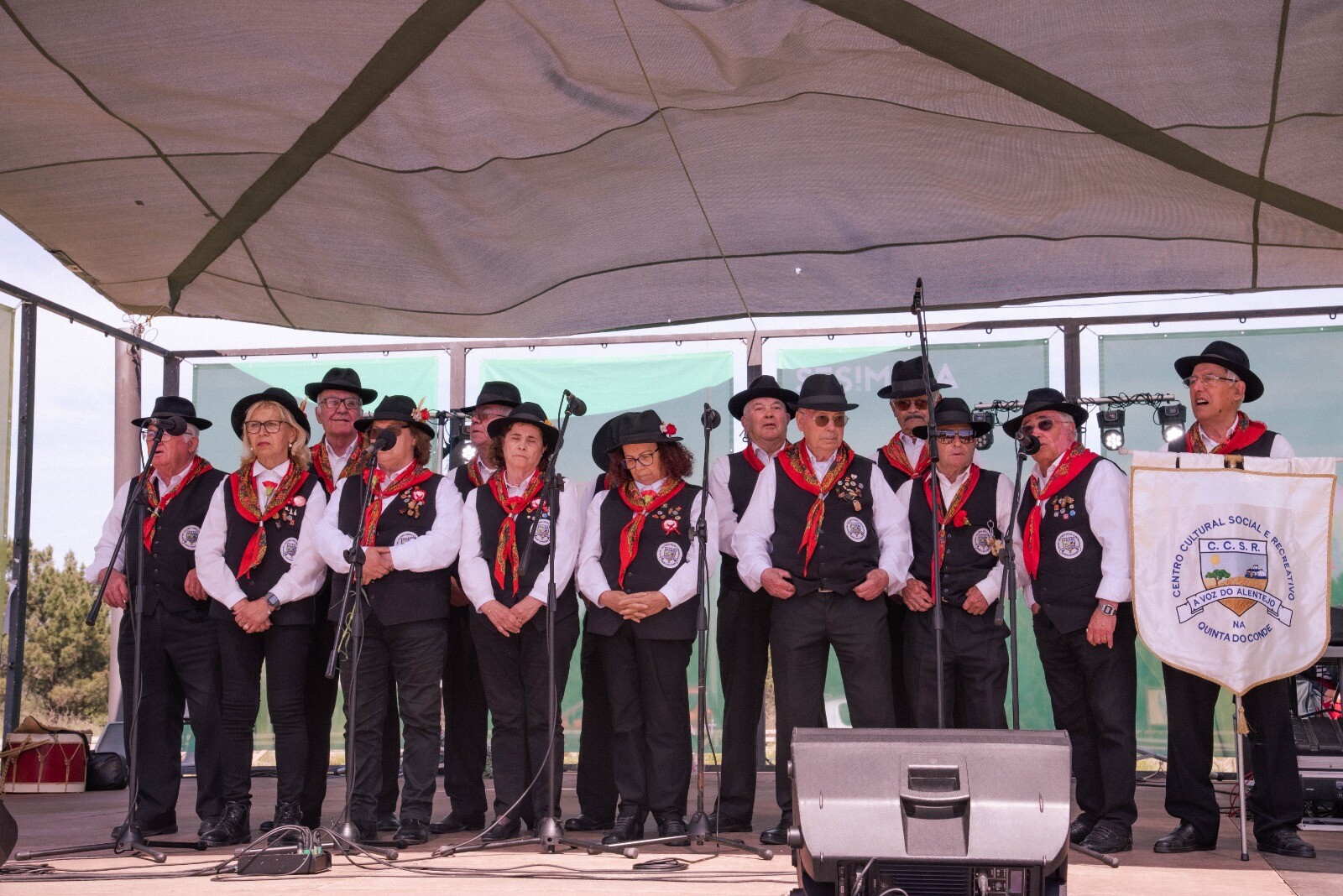 25 de Abril 2022_Quinta do Conde (11)