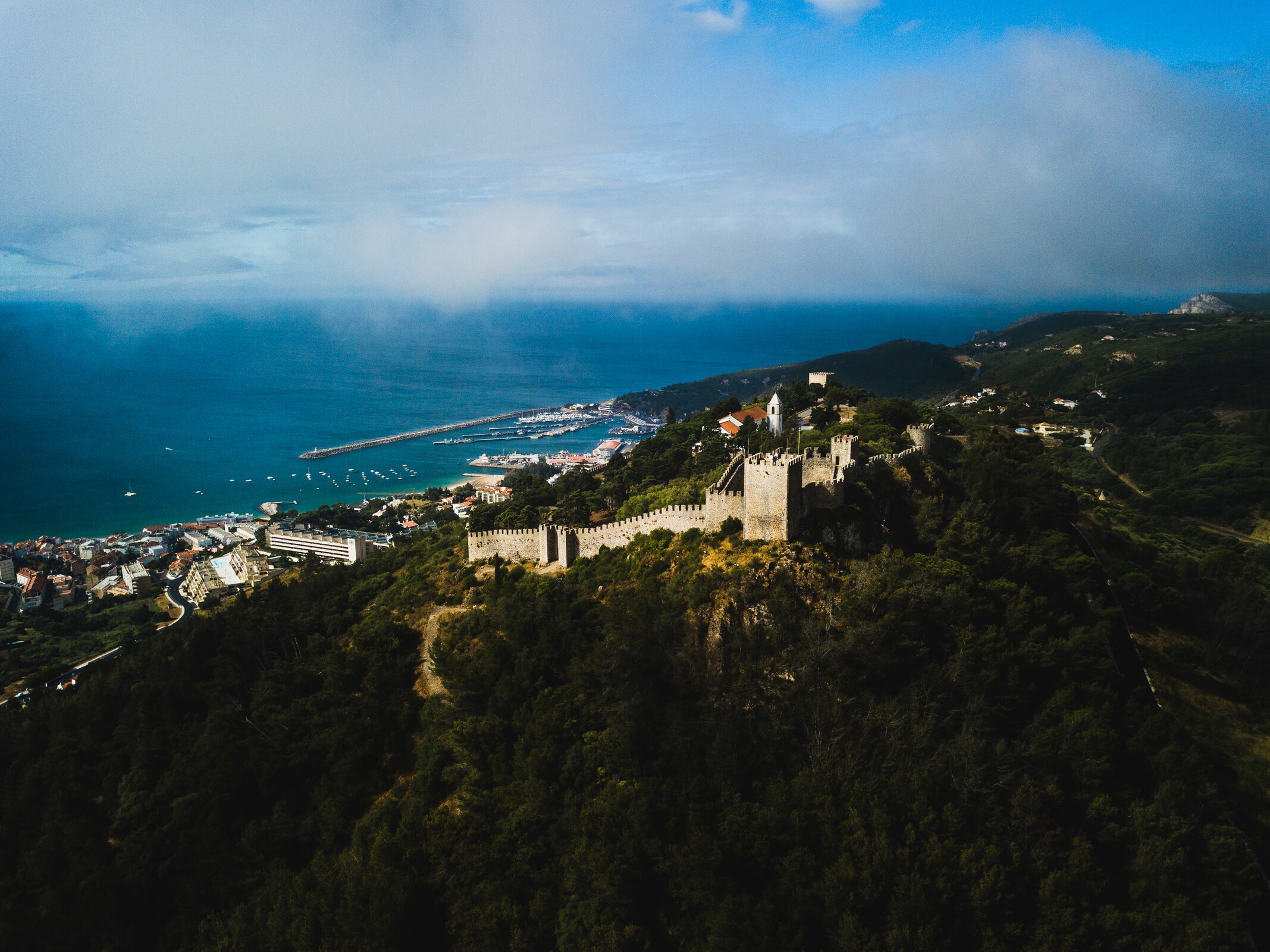 01. Programa Atlantis_2021 © Gustavo Neves