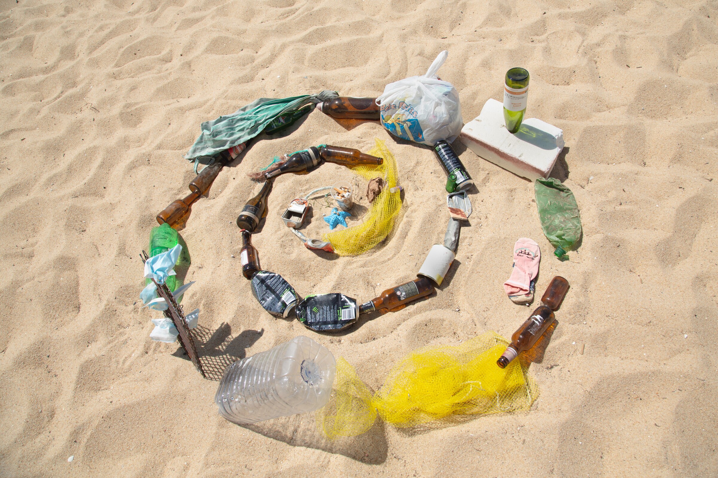 11. Programa_Atlantis_2021.Gustavo_Neves._GS_7067