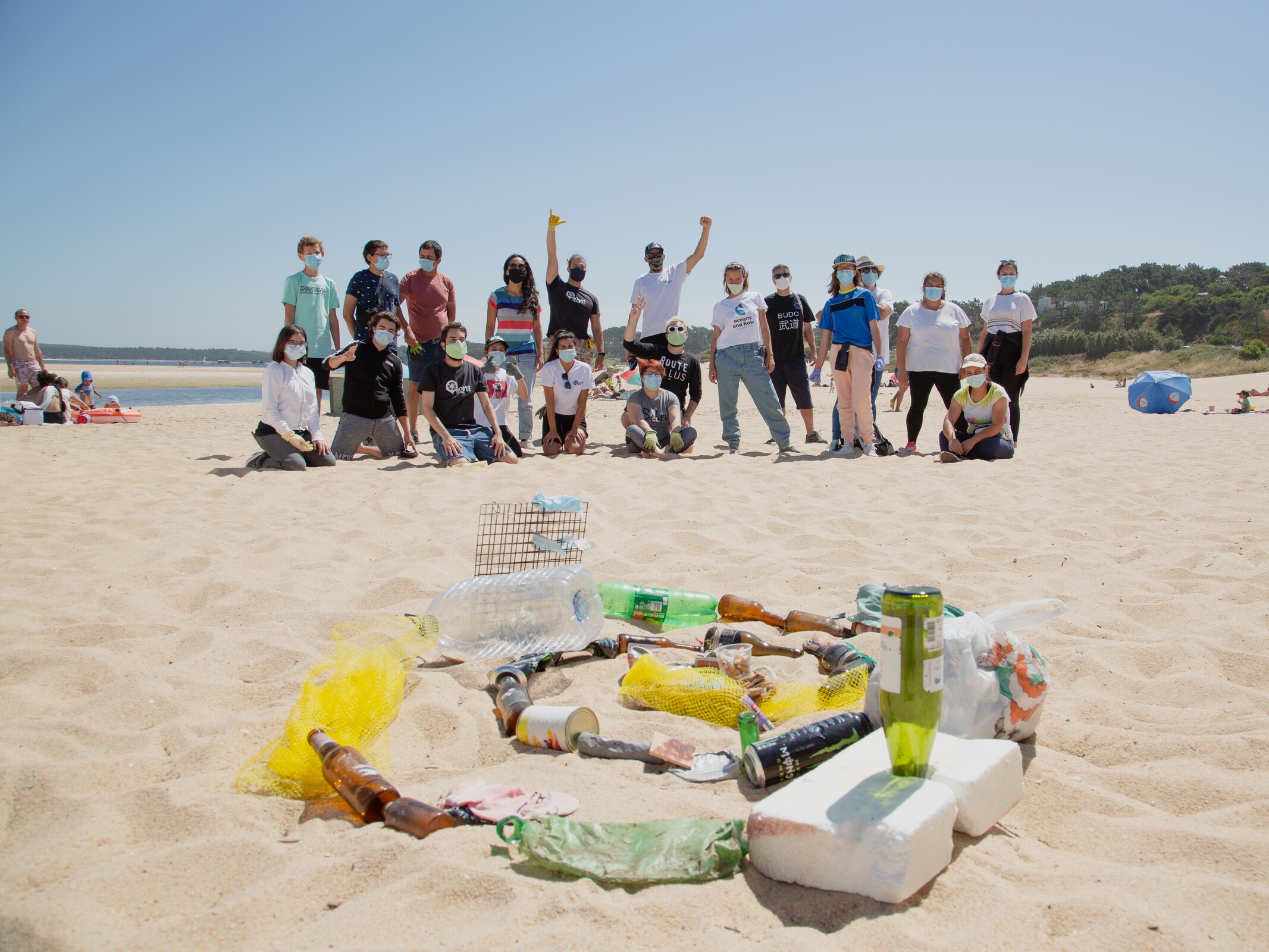 10. Programa_Atlantis_2021.Gustavo_Neves._GS_7045