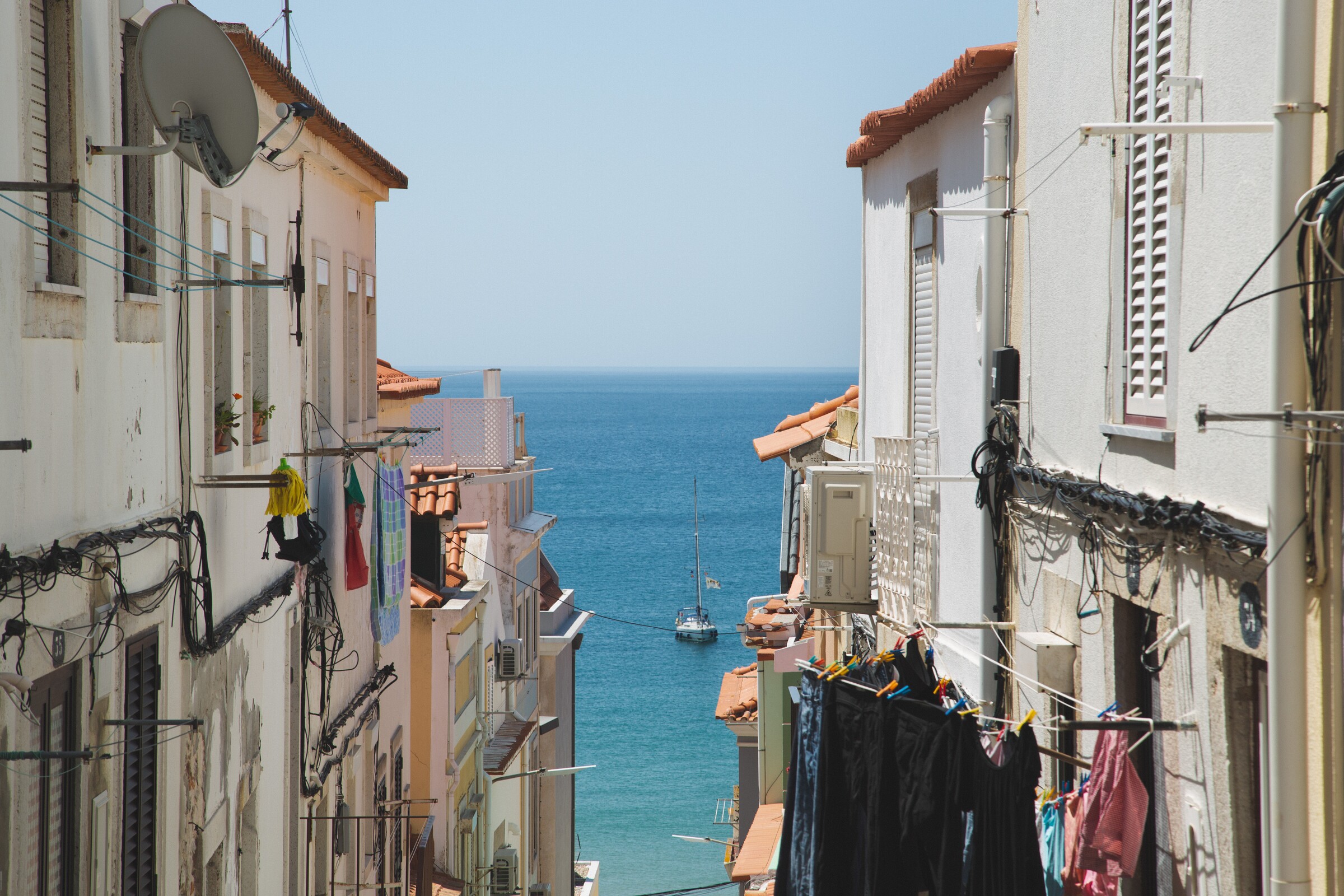 14. Programa Atlantis_2021 © Gustavo Neves