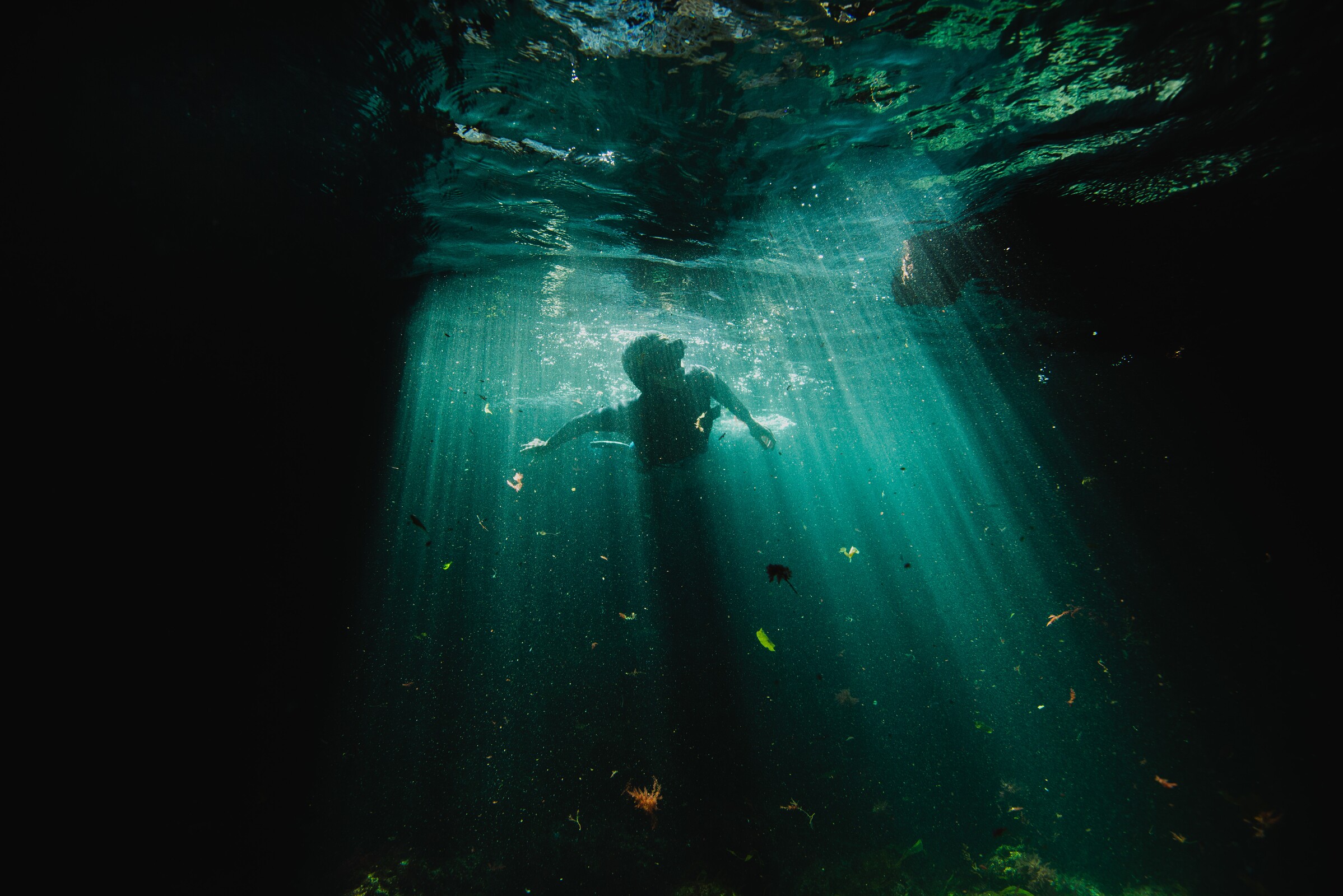 16. Programa Atlantis 2021 © Gustavo_Neves