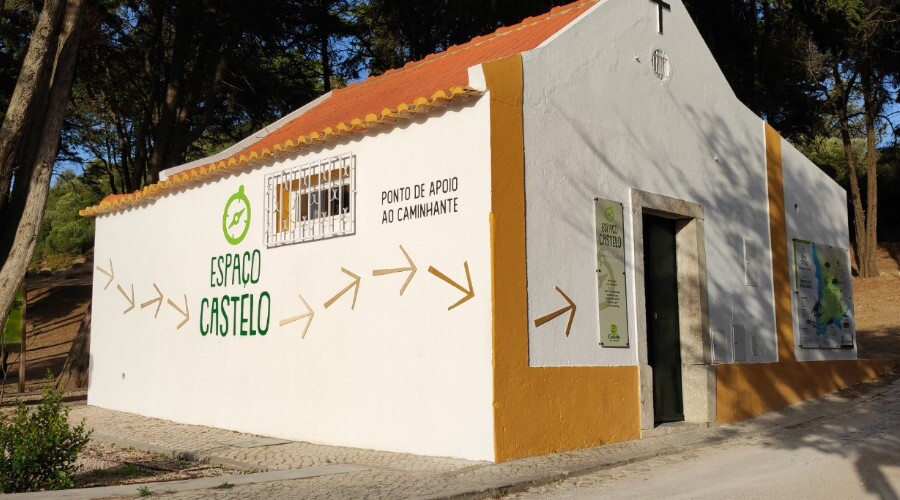 espaco_castelo_4