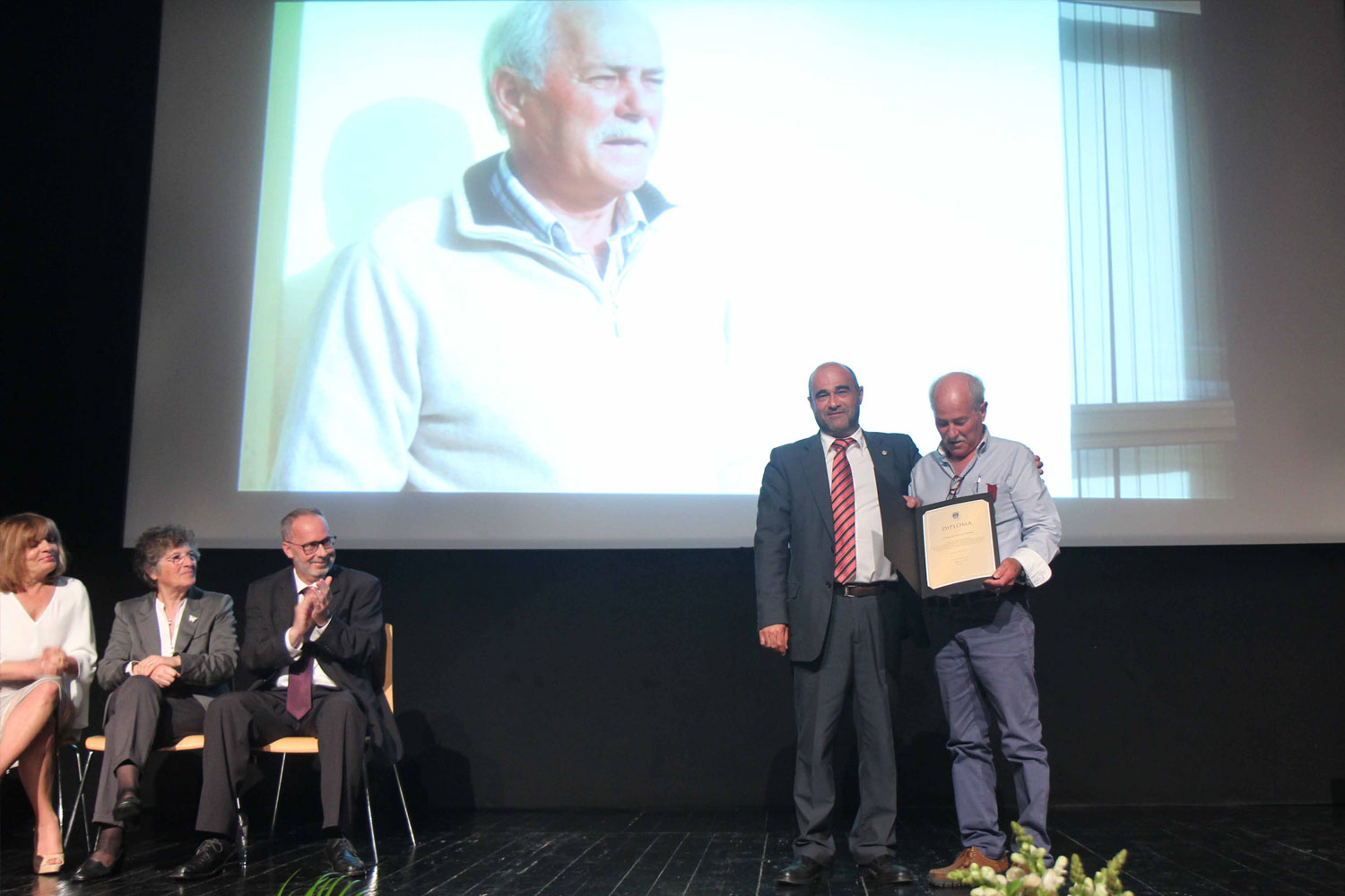 António Mestre Lopes