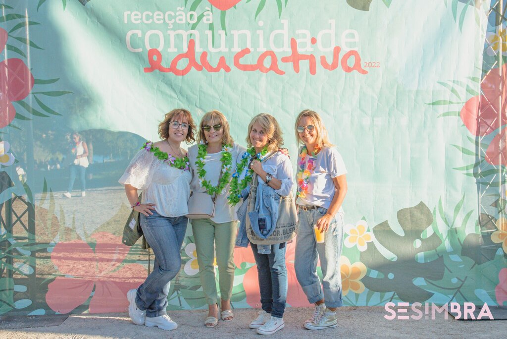 Receção_Comunidade_Educativa_2022 (23)