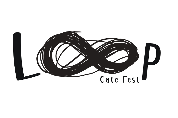 loopgatefest_logo