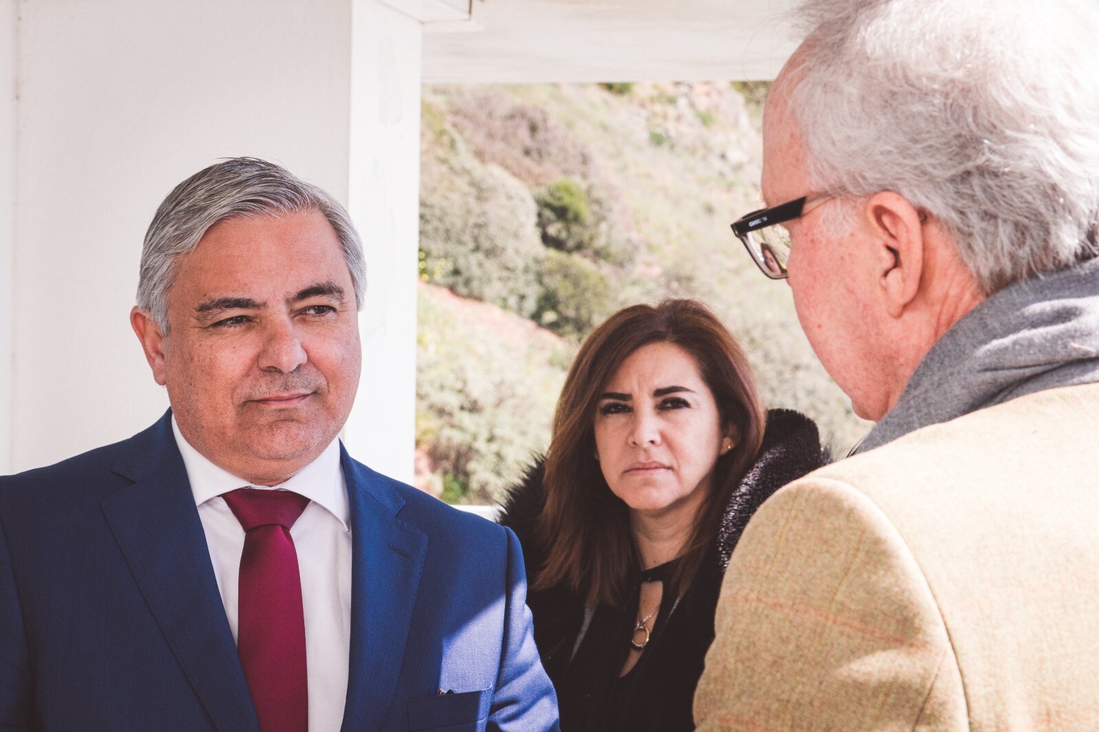 visita_do_secretario_de_estado_adjunto_e_da_justica_a_sesimbra__3_